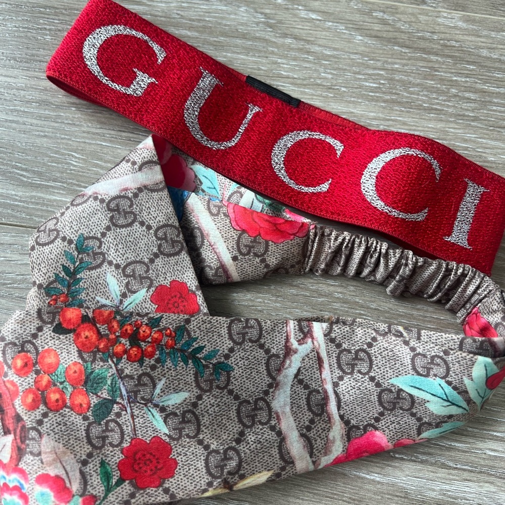 Women’s Gucci Headbands